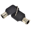 GUAYA CON LLAVE - Thumbnail Image 3